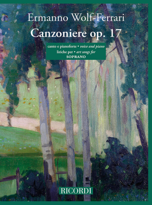 wolf-ferrari-canzoniere-opera-17-soprano