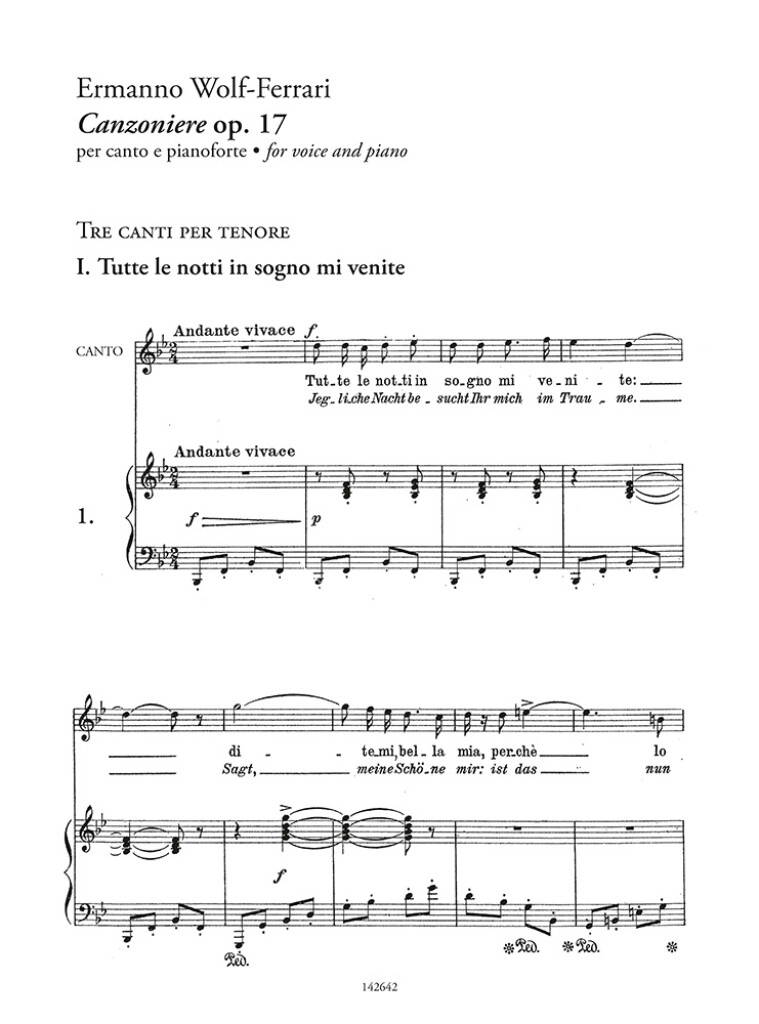 wolf-ferrari-canzoniere-opera-17-tenore1