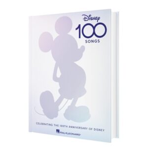 100-disney-songs-hal-leonard