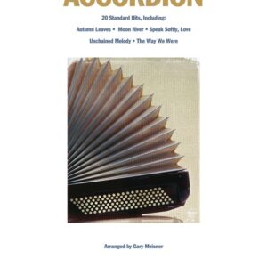 all-time-favorites-for-accordion-fisarmonica-hal-leonard