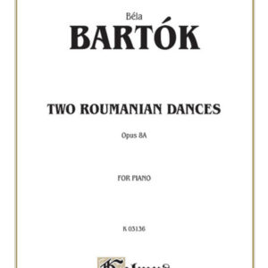 bartok-danze-rumene-opera-8-a-pianoforte-kalmus