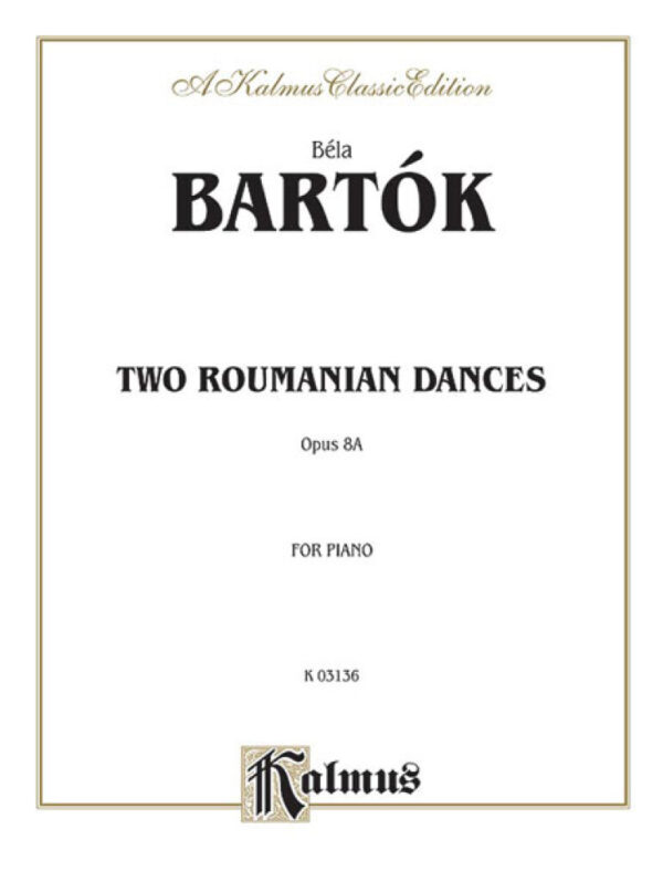 bartok-danze-rumene-opera-8-a-pianoforte-kalmus