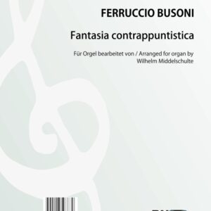 busoni-fantasia-contrappuntistica-organo-b-note