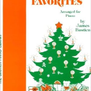 christmas-favorites-bastien-level-4-pianoforte