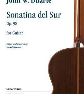 duarte-sonatina-del-sur-chitarra-ut-orpheus