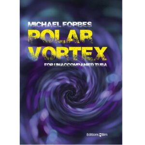 forbes-polar-vortex-tuba-bim