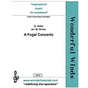 holst-a-fugal-concerto-flute-choir