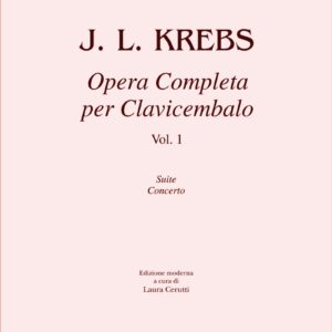 krebs-opera-completa-clavicembalo-1-armelin