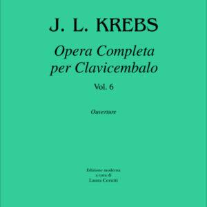 krebs-opera-completa-clavicembalo-4-armelin