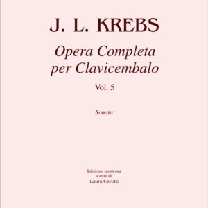 krebs-opera-completa-clavicembalo-5-armelin