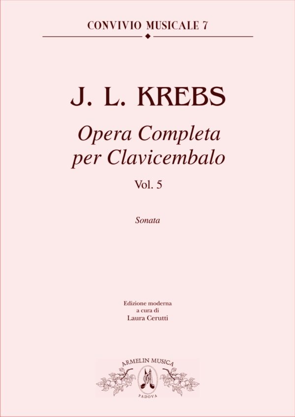 krebs-opera-completa-clavicembalo-5-armelin