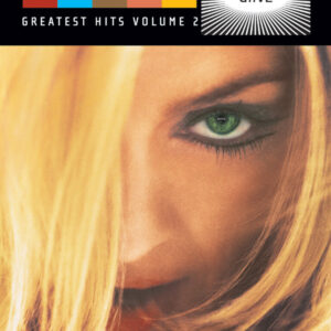 madonna-greatest-hits-2-alfred