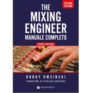owsinski-mixing-engineer-italiano-volonte