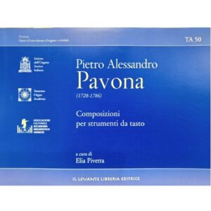 pavona-composizioni-per-strumenti-da-tasto-levante