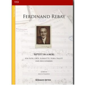 rebay-septet-bergmann