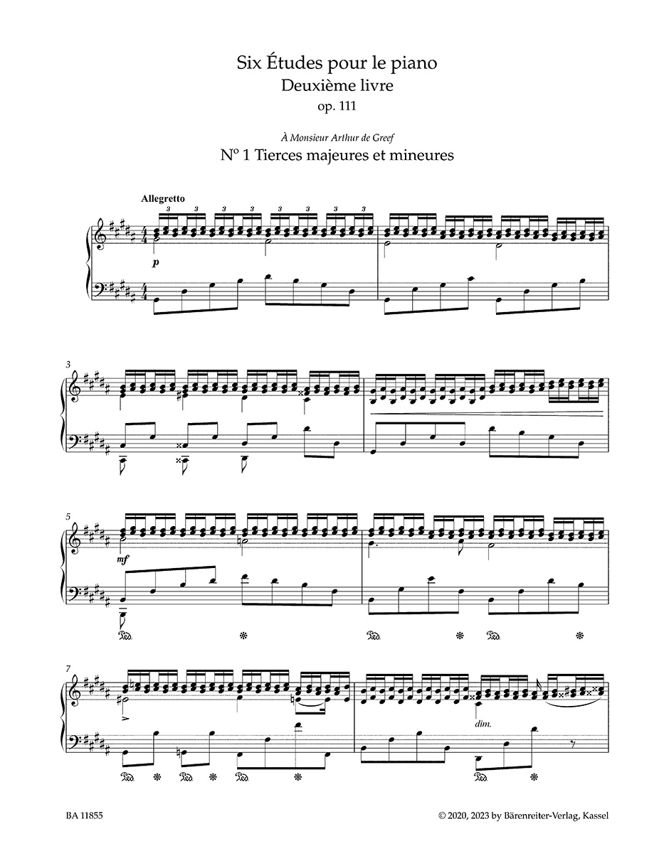 saint-saens-six-etudes-opera-111-pianoforte-barenreiter