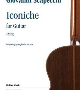 scapecchi-iconiche-chitarra-ut-orpheus