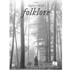 taylor-swift-folklore-easy-piano