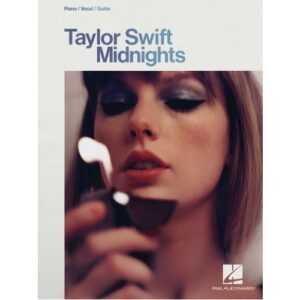 taylor-swift-midnights-piano-vocal-guitar