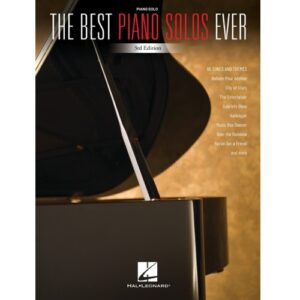 the-best-piano-solos-ever-pianoforte-hal-leonard