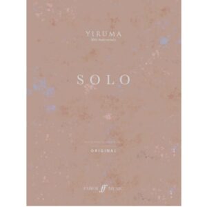 yiruma-solo-collection-of-piano-scores-original-faber