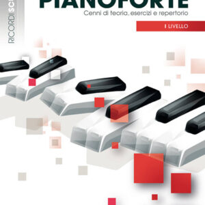 amoroso-pianoforte-ricordi-scuola-livello-1