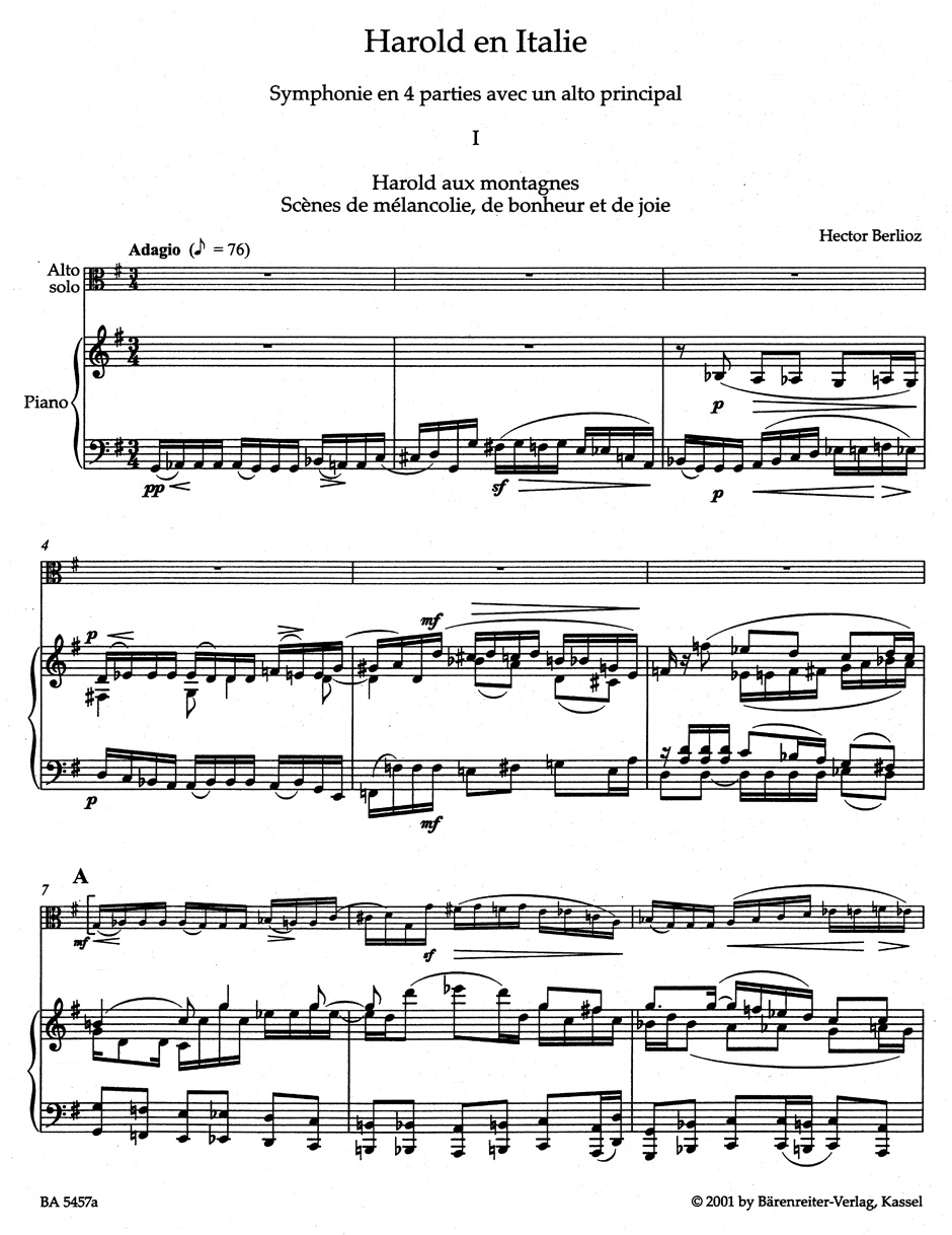 berlioz-harold-en-italie-viola-pianoforte-esempio