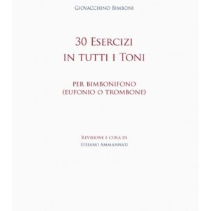 bimboni-30-esercizi-in-tutti-i-toni