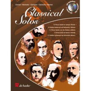 classical-solos-clarinetto-de-haske