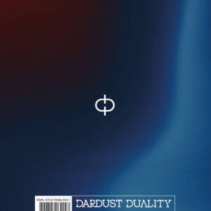 dardust-duality-pianoforte
