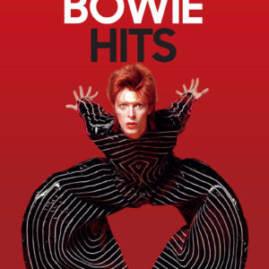 david-bowie-hits-faber