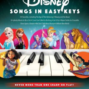 disney-songs-easy-keys-easy-piano-hal-leonard