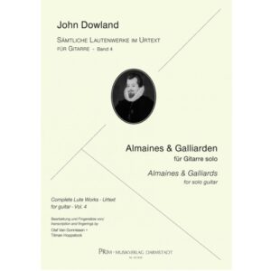 dowland-almaines-galliards-chitarra-prim