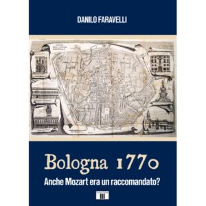 faravelli-bologna-1770-zecchini