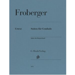 froberger-suites-for-harpsichord