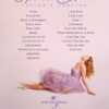 TAYLOR SWIFT Speak Now (Taylor's Version) (piano, vocal, guitar). Hal Leonard - immagine 2