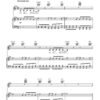 TAYLOR SWIFT Speak Now (Taylor's Version) (piano, vocal, guitar). Hal Leonard - immagine 3