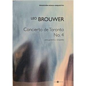 brouwer-concierto-toronto-espiral