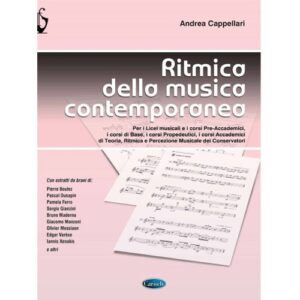 cappellari-ritmica-musica-contemporanea-carisch
