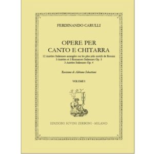 carulli-opere-canto-e-chitarra-1-suvini-zerboni