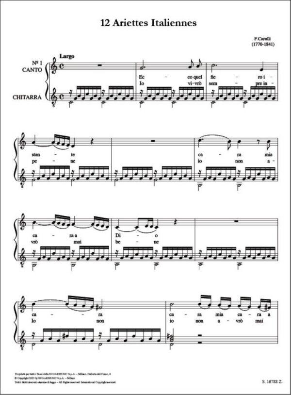 carulli-opere-canto-e-chitarra-1-suvini-zerboni-esempio