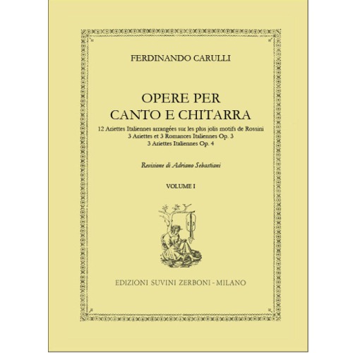 carulli-opere-canto-e-chitarra-1-suvini-zerboni