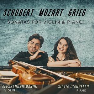 cd-marini-daugello-violino-pianoforte