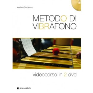 dulbecco-metodo-vibrafono-volonte