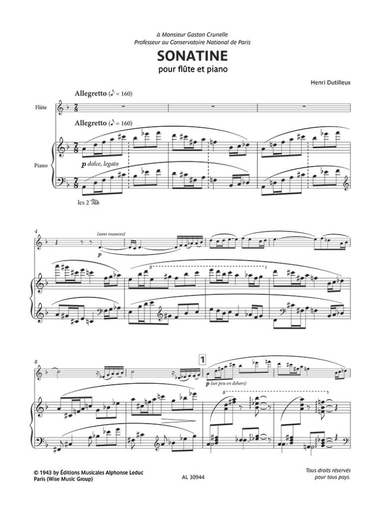 dutilleux-sonatine-flauto-pianoforte-leduc2