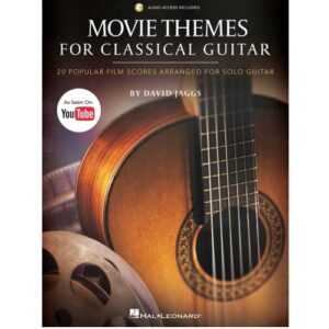 movie-themes-for-classical-guitar-giggs