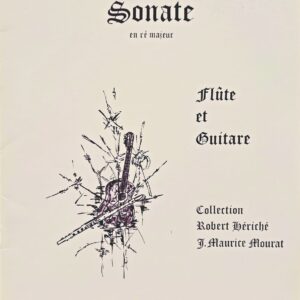 scheidler-sonata-flauto-chitarra-billaudot