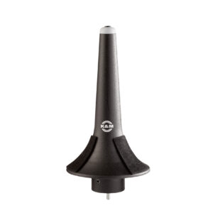 stand-tromba-konig-meyer