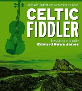 the-celtic-fiddler-violino-boosey