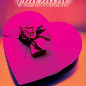 valentine-50-songs-love-romance-piano-vocal-guitar